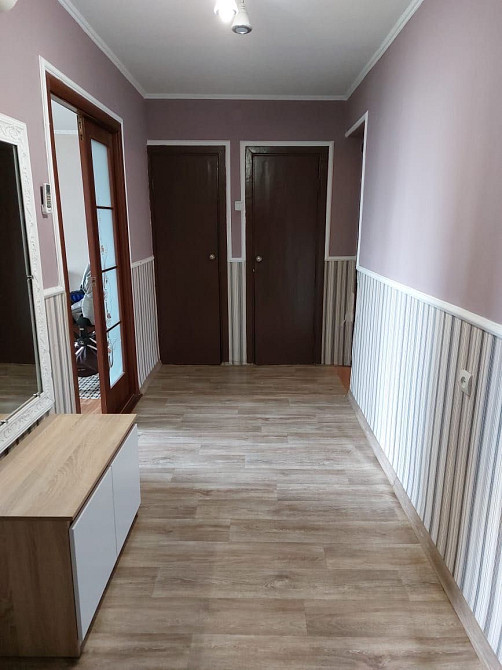 Продається 2-х кім квартира бул Шевченко 8 Южноукраїнськ - зображення 3