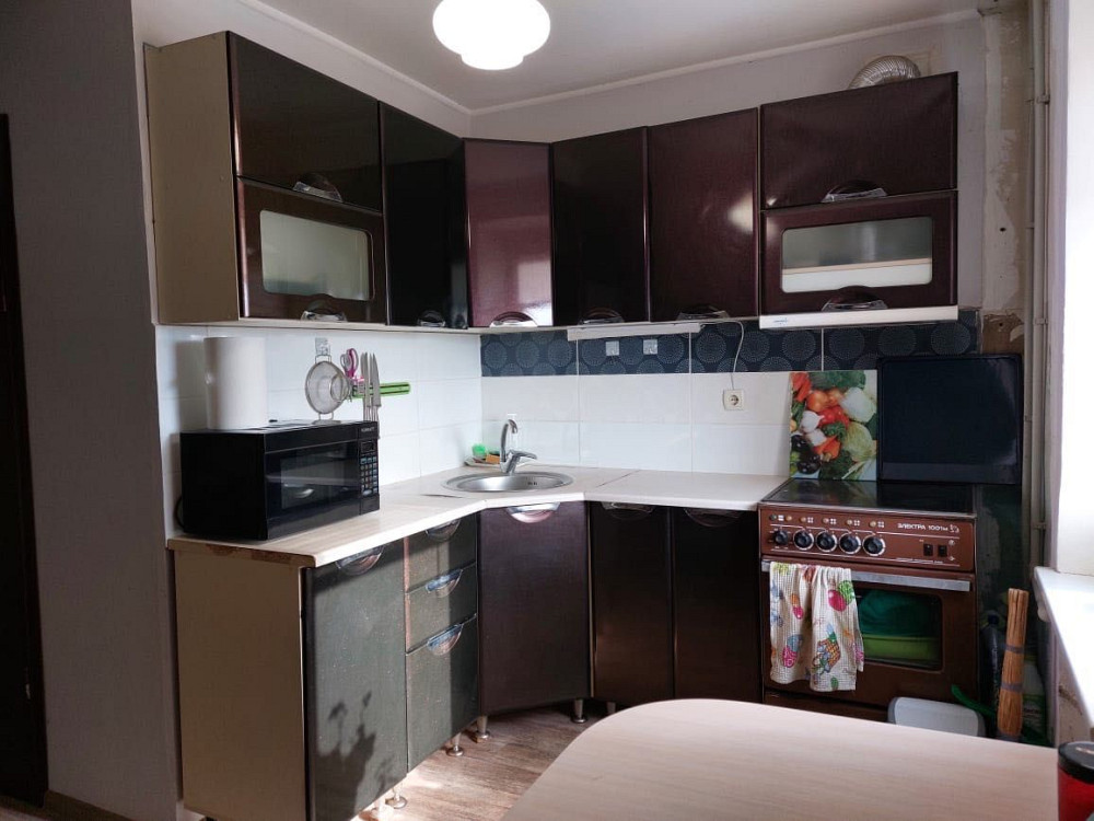 Продається 2-х кім квартира бул Шевченко 8 Южноукраїнськ - зображення 6