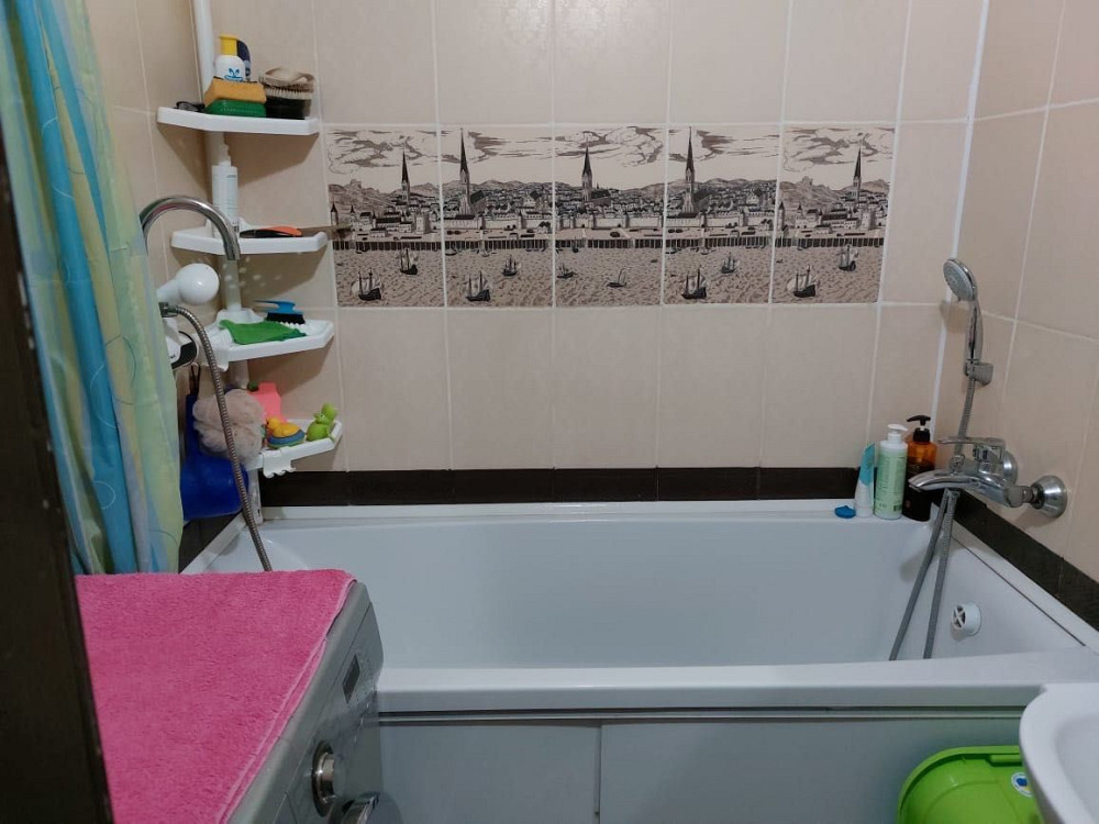 Продається 2-х кім квартира бул Шевченко 8 Южноукраїнськ - зображення 8