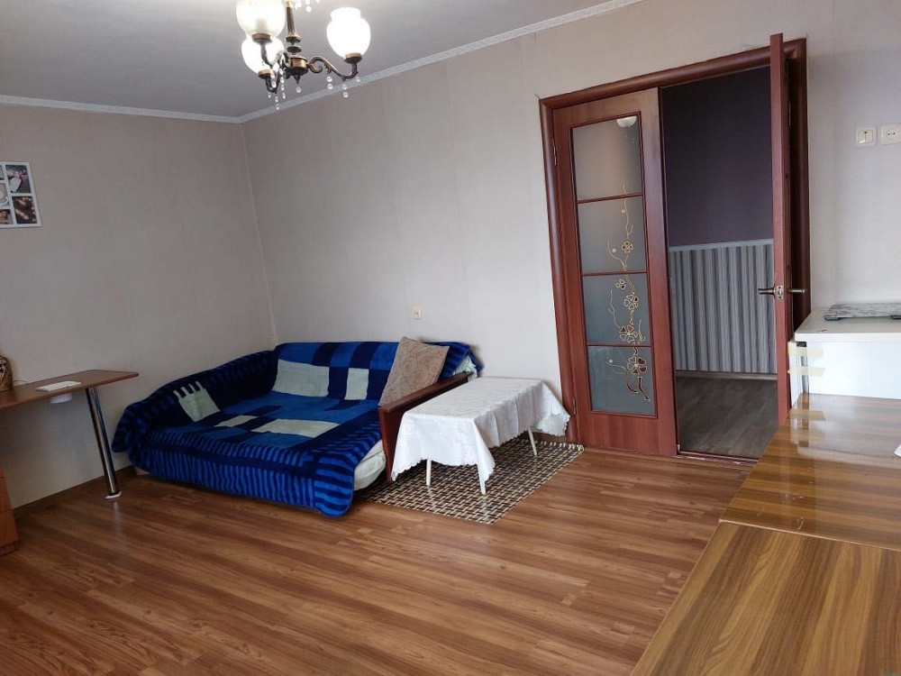 Продається 2-х кім квартира бул Шевченко 8 Южноукраїнськ - зображення 5