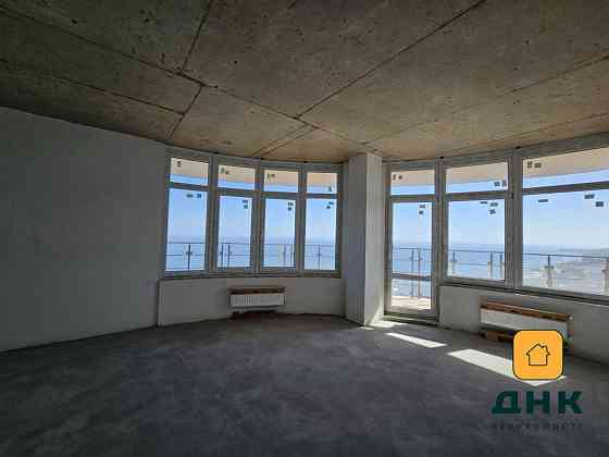 ЭЛИТНАЯ Недвижимость с ТЕРРАСОЙ⁉️Аналогов НЕТ КАМАНИНА Генуэзская Одеса