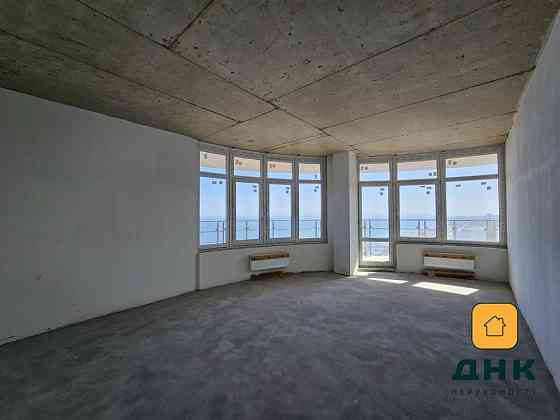 ЭЛИТНАЯ Недвижимость с ТЕРРАСОЙ⁉️Аналогов НЕТ КАМАНИНА Генуэзская Одеса