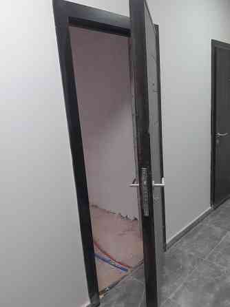 Продам 1к кв ЖК Магистр/ Центр/ Е-відновл Харьков