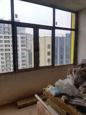 Продам 1к кв ЖК Магистр/ Центр/ Е-відновл Харьков