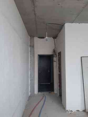 Продам 1к кв ЖК Магистр/ Центр/ Е-відновл Харьков