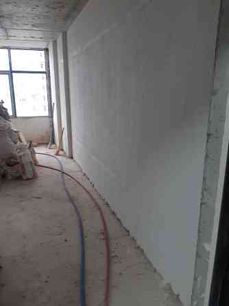 Продам 1к кв ЖК Магистр/ Центр/ Е-відновл Харьков