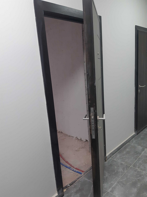 Продам 1к кв ЖК Магистр/ Центр/ Е-відновл Харьков - изображение 3