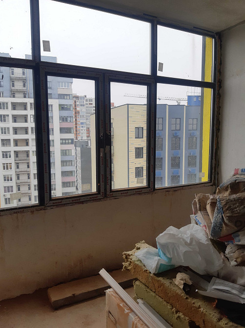 Продам 1к кв ЖК Магистр/ Центр/ Е-відновл Харьков - изображение 4