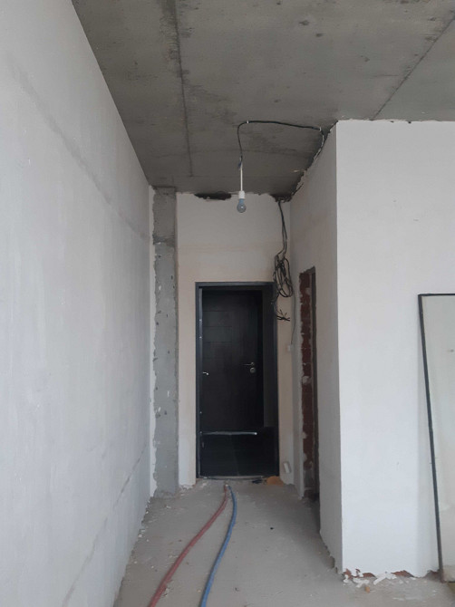 Продам 1к кв ЖК Магистр/ Центр/ Е-відновл Харьков - изображение 1