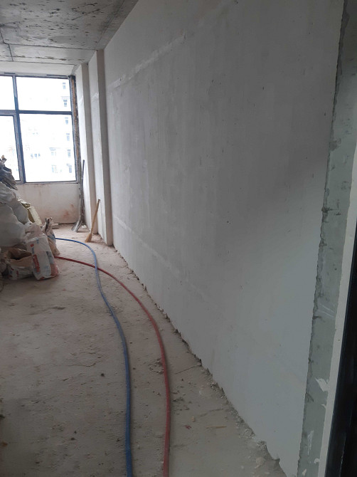 Продам 1к кв ЖК Магистр/ Центр/ Е-відновл Харьков - изображение 2