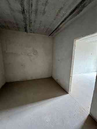 Видова 1к квартира-45м2 поруч з лісом та набережною! Є гардеробна, ГАЗ Ирпень