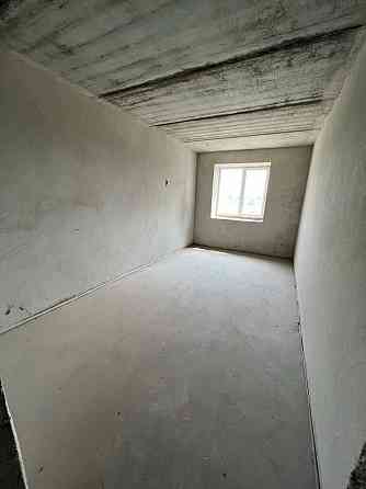 Видова 1к квартира-45м2 поруч з лісом та набережною! Є гардеробна, ГАЗ Ирпень