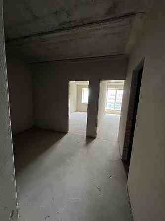 Видова 1к квартира-45м2 поруч з лісом та набережною! Є гардеробна, ГАЗ Ирпень