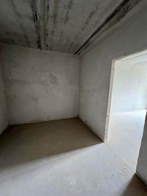 Видова 1к квартира-45м2 поруч з лісом та набережною! Є гардеробна, ГАЗ Ирпень - изображение 4