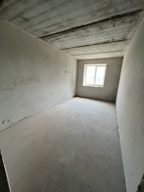 Видова 1к квартира-45м2 поруч з лісом та набережною! Є гардеробна, ГАЗ Ирпень - изображение 6