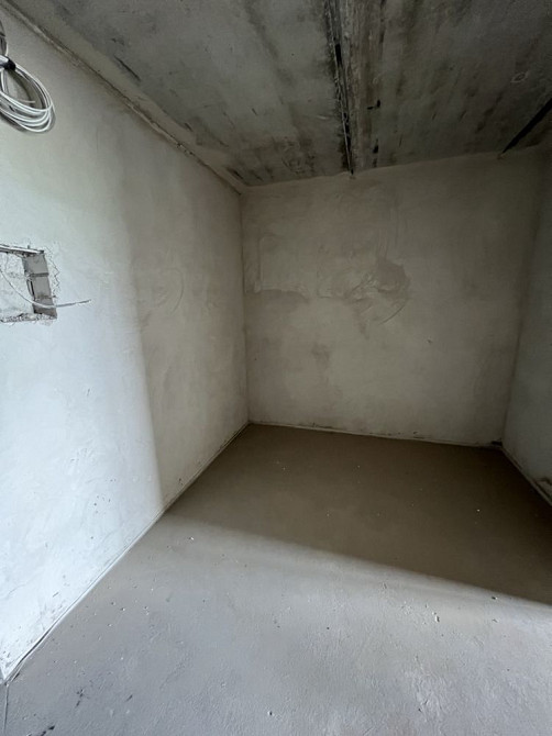 Видова 1к квартира-45м2 поруч з лісом та набережною! Є гардеробна, ГАЗ Ирпень - изображение 5