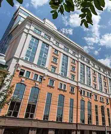 2 кімн кв(98м) в  центрі Одеси ЖК 18 Перлина Кадор /Велика Арнаутська Одеса