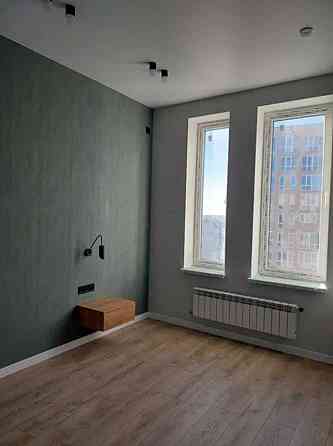 КЛАССНОЕ предложение! Продам ЕВРОДВУШКУ в ЖК Павловский квартал. Харьков