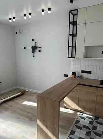 КЛАССНОЕ предложение! Продам ЕВРОДВУШКУ в ЖК Павловский квартал. Харьков