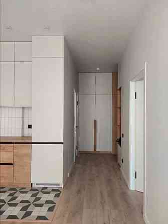 КЛАССНОЕ предложение! Продам ЕВРОДВУШКУ в ЖК Павловский квартал. Харьков