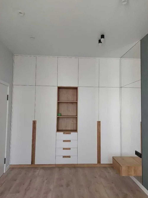 КЛАССНОЕ предложение! Продам ЕВРОДВУШКУ в ЖК Павловский квартал. Харьков - изображение 5