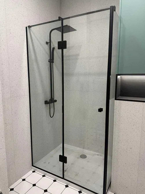 КЛАССНОЕ предложение! Продам ЕВРОДВУШКУ в ЖК Павловский квартал. Харьков - изображение 8