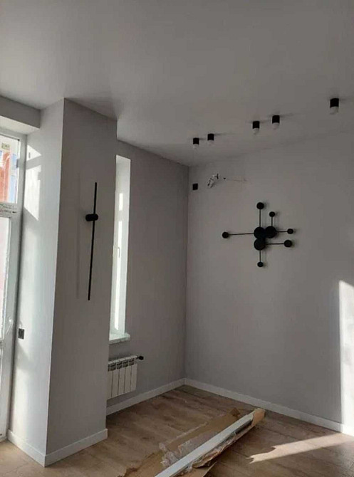 КЛАССНОЕ предложение! Продам ЕВРОДВУШКУ в ЖК Павловский квартал. Харьков - изображение 7