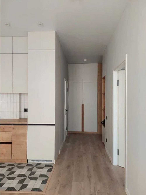 КЛАССНОЕ предложение! Продам ЕВРОДВУШКУ в ЖК Павловский квартал. Харьков - изображение 2