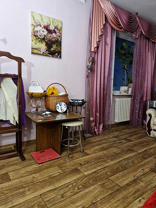 Продается большая двухкомнатная квартира в отличном районе Одеса - зображення 7