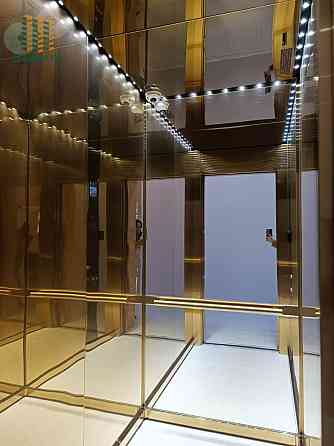 Ипподром! Продам 1 комн ЖК 68 Жемчужина! Срочно! Краснова! Одеса