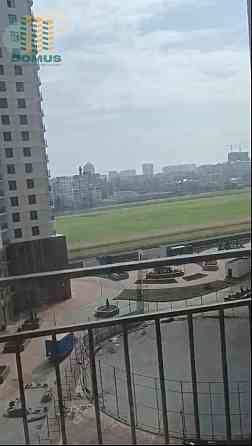 Ипподром! Продам 1 комн ЖК 68 Жемчужина! Срочно! Краснова! Одеса