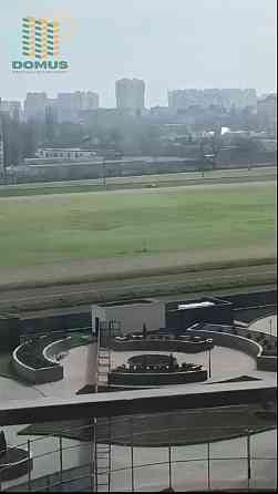 Ипподром! Продам 1 комн ЖК 68 Жемчужина! Срочно! Краснова! Одеса