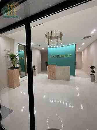 Ипподром! Продам 1 комн ЖК 68 Жемчужина! Срочно! Краснова! Одеса