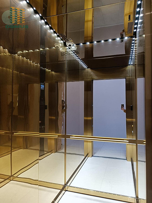 Ипподром! Продам 1 комн ЖК 68 Жемчужина! Срочно! Краснова! Одеса - зображення 6