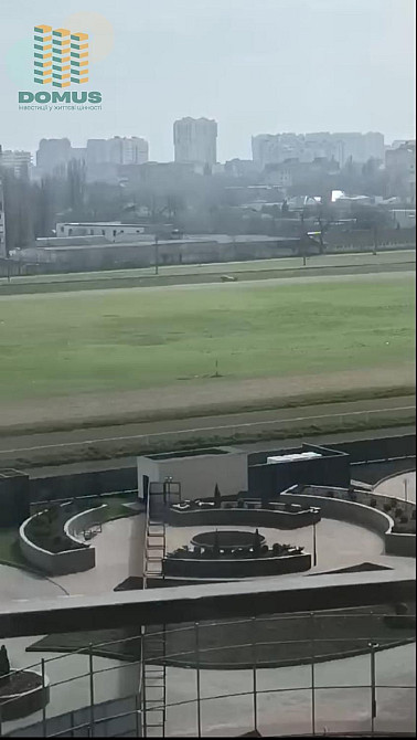 Ипподром! Продам 1 комн ЖК 68 Жемчужина! Срочно! Краснова! Одеса - зображення 1