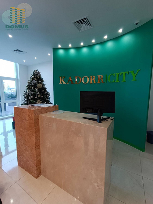 Ипподром! Продам 1 комн ЖК 68 Жемчужина! Срочно! Краснова! Одеса - зображення 7