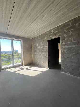 Великодні знижки євро2к квартира за супер ціною Гостомель