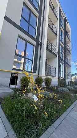 Великодні знижки євро2к квартира за супер ціною Гостомель