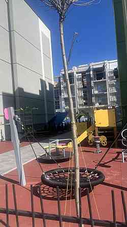 Великодні знижки євро2к квартира за супер ціною Гостомель