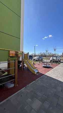 Великодні знижки євро2к квартира за супер ціною Гостомель