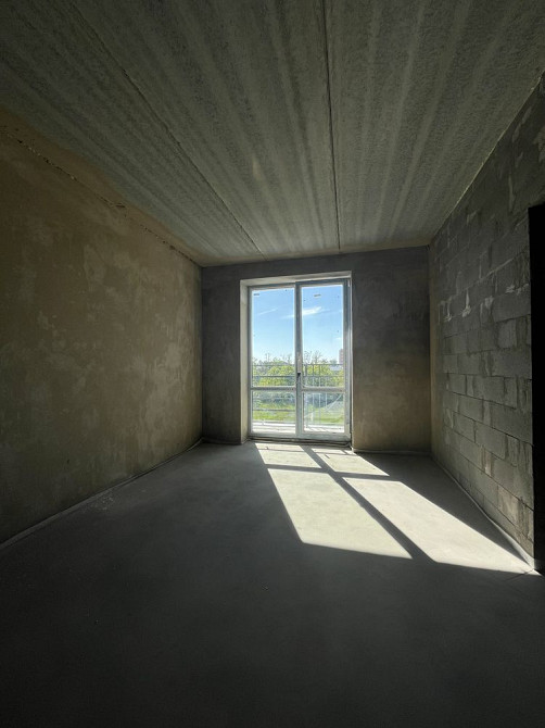 Великодні знижки євро2к квартира за супер ціною Гостомель - зображення 6