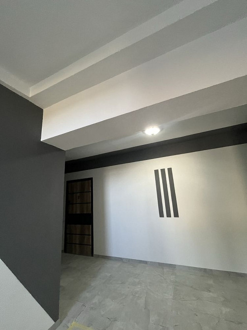 Великодні знижки євро2к квартира за супер ціною Гостомель - зображення 8