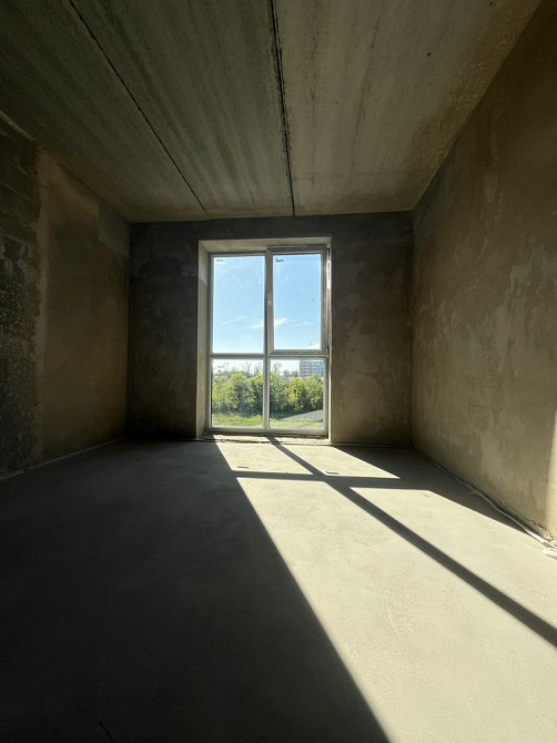 Великодні знижки євро2к квартира за супер ціною Гостомель - зображення 4