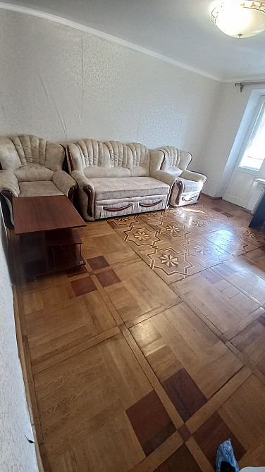 Продаж 3 кімнатної квартири в центрі міста Хмельницький - зображення 7