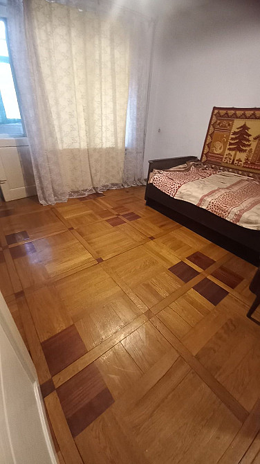 Продаж 3 кімнатної квартири в центрі міста Хмельницький - зображення 5