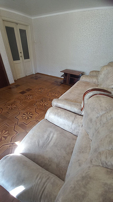 Продаж 3 кімнатної квартири в центрі міста Хмельницький - зображення 3