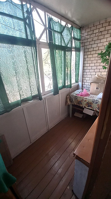 Продаж 3 кімнатної квартири в центрі міста Хмельницький - зображення 6