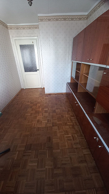 Продаж 3 кімнатної квартири в центрі міста Хмельницький - зображення 4