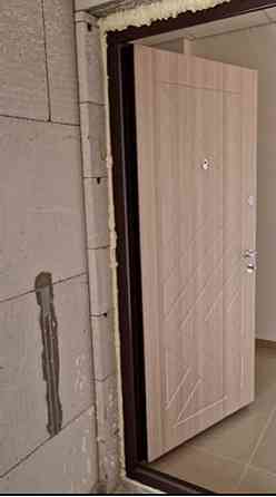 Продается 1-я квартира на Таирова, в новом сданном комплексе Одеса