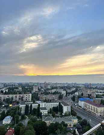 Ексклюзивний!Видовий пентхаус 265кв.ЖК Олександрівський Лобановського Київ